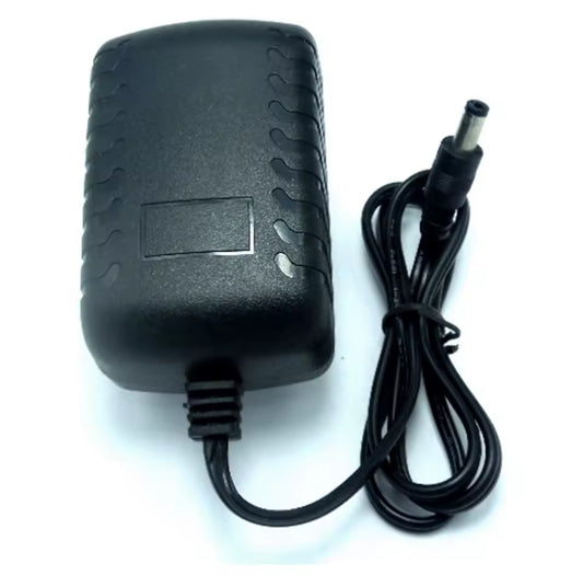 Sega Mega Drive Switched Mode Power Supply